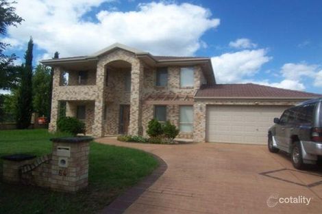 64 Royal George Dr, Harrington Park, NSW 2567