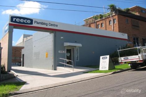 63 Alleyne St, Chatswood, NSW 2067