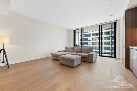 Property photo of 812/23 Halifax Street Macquarie Park NSW 2113