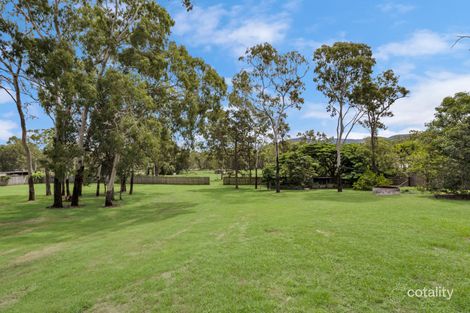 Property photo of 31 Moodys Road Hervey Range QLD 4817