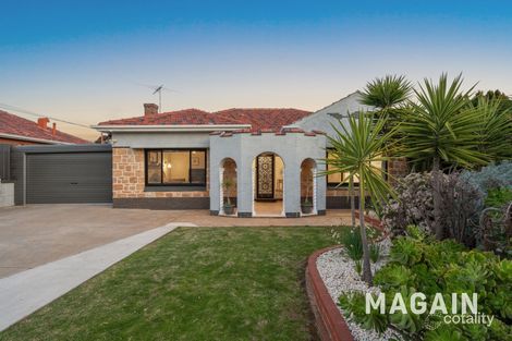 16 Stone St, Woodville North, SA 5012