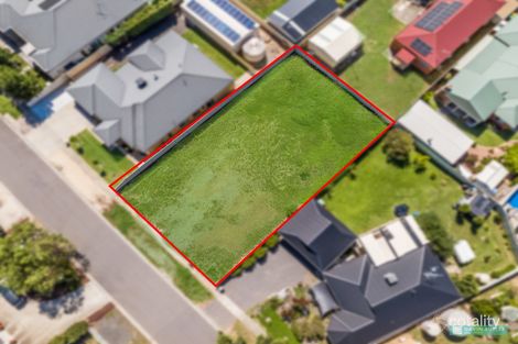 Property photo of 9 The Heath Eaglehawk VIC 3556