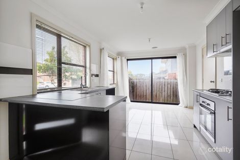 Property photo of 16/69-71 Potter Street Dandenong VIC 3175