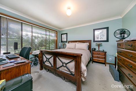 Property photo of 2 Shortridge Street Modbury Heights SA 5092