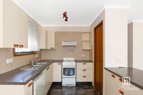 Property photo of 70 Lloyd Avenue Chain Valley Bay NSW 2259