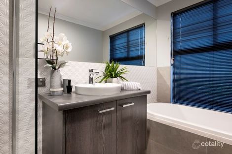 Lot 406 Hotham Ave, Boddington, WA 6390