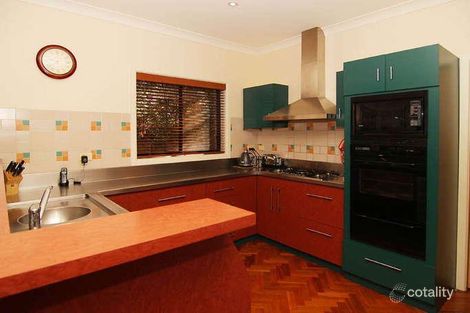 Property photo of 2/15 Logan Street Glenroy VIC 3046
