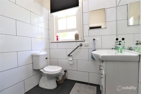 Property photo of 89 Mackay Street Cootamundra NSW 2590