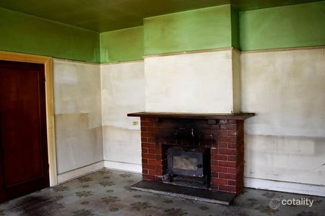 Property photo of 19 Anglesea Street Wivenhoe TAS 7320