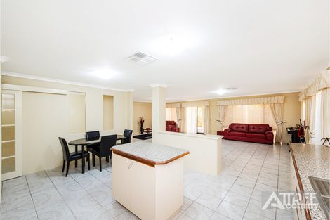 Property photo of 14 Castleton Way Canning Vale WA 6155