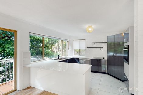 Property photo of 3/23 Wyandra Street Noosa Heads QLD 4567