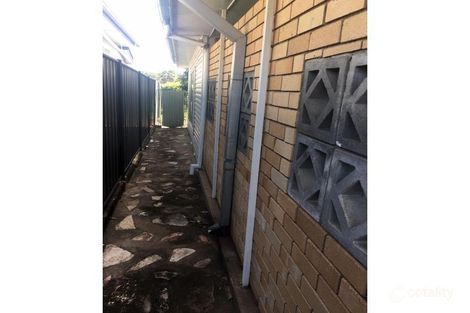 Property photo of 16 Carroll Street Gunnedah NSW 2380