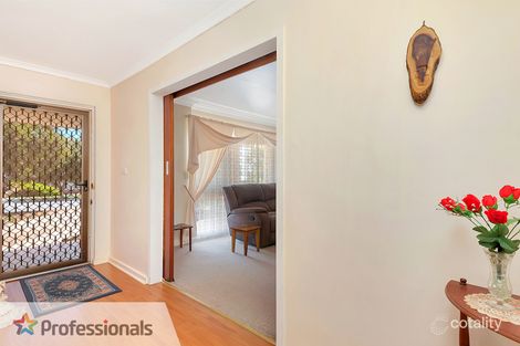 Property photo of 18 Aragon Road Ingle Farm SA 5098