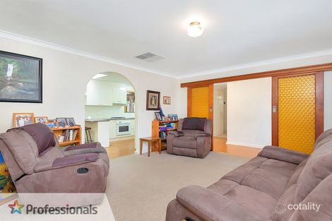 Property photo of 18 Aragon Road Ingle Farm SA 5098