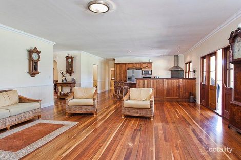 Property photo of 30 Malcomia Street Redland Bay QLD 4165