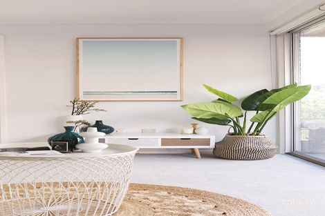 Property photo of 7/115 Oaks Avenue Dee Why NSW 2099