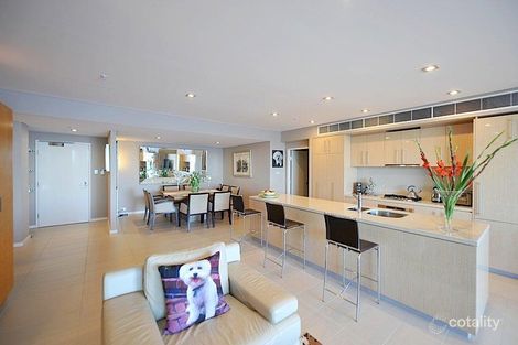 Property photo of N202/70-72 Canning Beach Road Applecross WA 6153