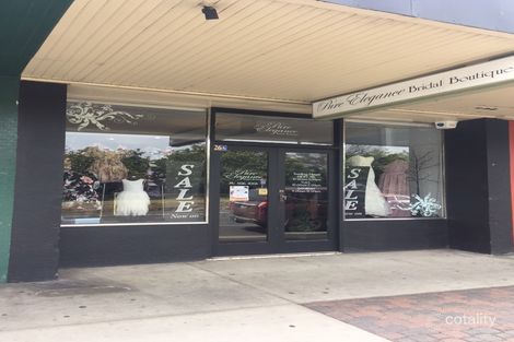 26a George St, Moe, VIC 3825