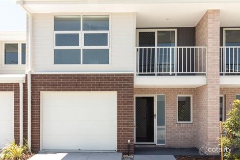 10/20 Brent Lane, Bellbird Park, QLD 4300