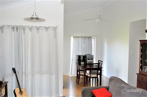 Property photo of 18 Kalara Street Macleay Island QLD 4184