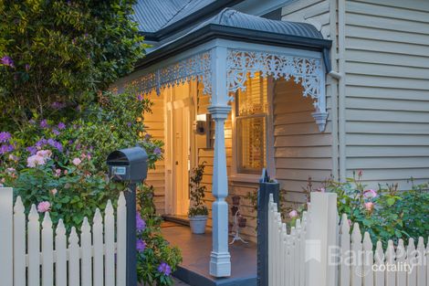 302 Barkly St, Golden Point, VIC 3350