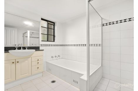 Property photo of 6 Schofield Place Menai NSW 2234