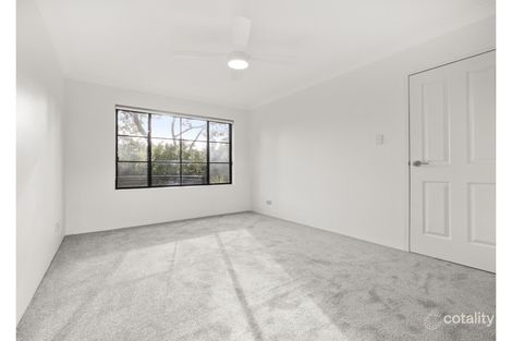 Property photo of 6 Schofield Place Menai NSW 2234