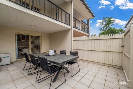 22/14 Le Geyt St, Windsor, QLD 4030