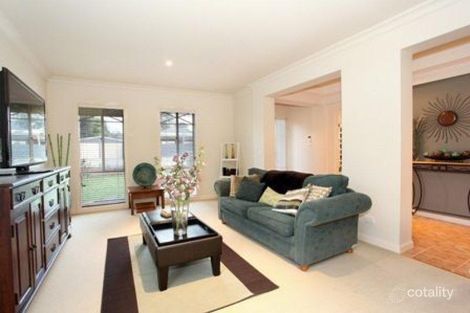 Property photo of 3 Stefans Court Skye VIC 3977