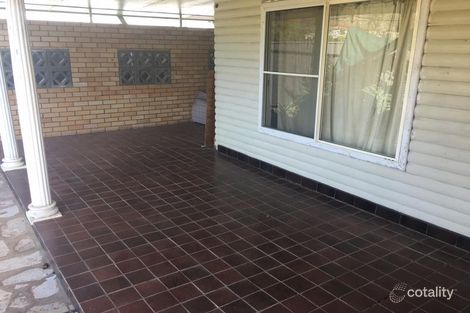 Property photo of 16 Carroll Street Gunnedah NSW 2380