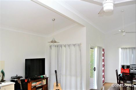 Property photo of 18 Kalara Street Macleay Island QLD 4184