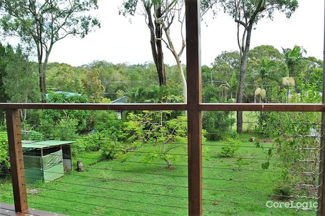 Property photo of 18 Kalara Street Macleay Island QLD 4184