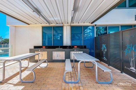 Property photo of 25/4 Aerodrome Road Maroochydore QLD 4558