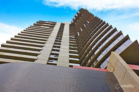 204/299-319 Queen St, Melbourne, VIC 3000