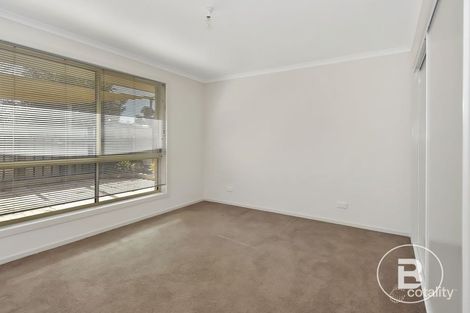 Property photo of 1/10 Baird Street Ararat VIC 3377