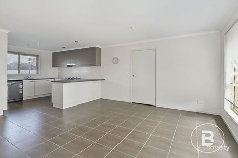 Property photo of 1/10 Baird Street Ararat VIC 3377