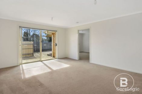 Property photo of 1/10 Baird Street Ararat VIC 3377