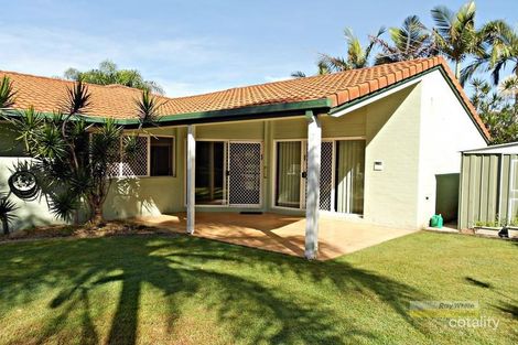Property photo of 11 Martindale Street Chermside West QLD 4032