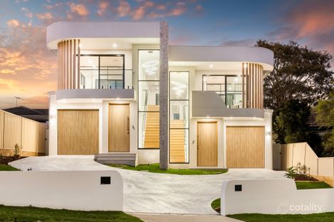 229b Princes Hwy, Sylvania, NSW 2224