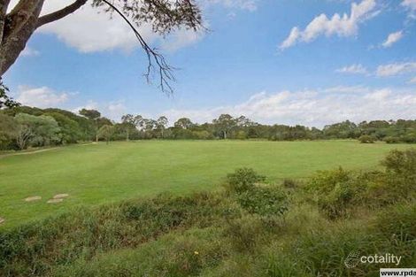 Property photo of 87 Blackberry Street Mansfield QLD 4122