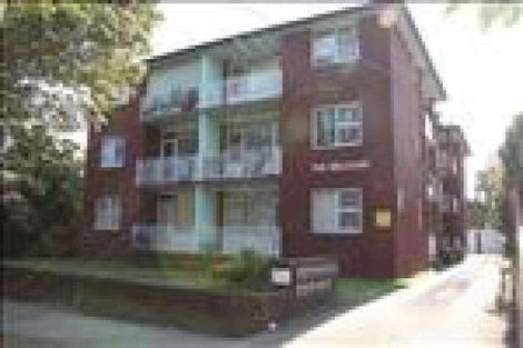 7/5 Fourth Ave, Campsie, NSW 2194