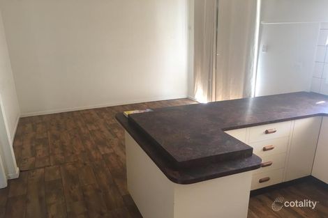 Property photo of 16 Carroll Street Gunnedah NSW 2380