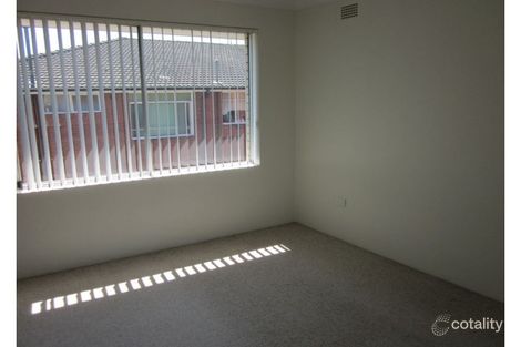 Property photo of 5/55 Oxford Street Epping NSW 2121