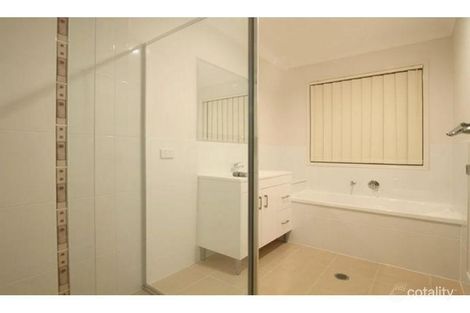 Property photo of 1/4 Levi Avenue Morayfield QLD 4506