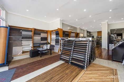 929 Albany Hwy, East Victoria Park, WA 6101