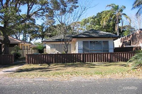 19 Pandora Pde, Noraville, NSW 2263