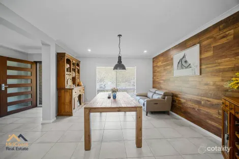 Property photo of 8 Brumby Close Hallidays Point NSW 2430