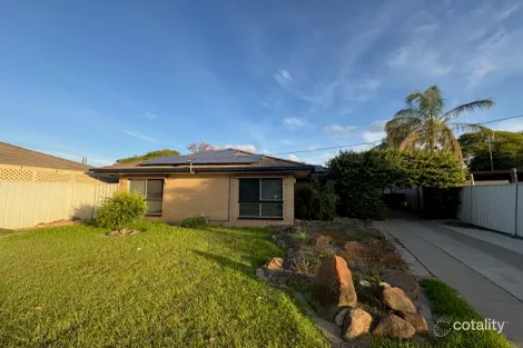 132 William St, Mooroopna, VIC 3629