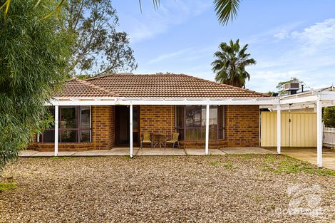 Property photo of 16 Cleland Court Willaston SA 5118