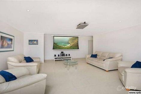 Property photo of 87 Blackberry Street Mansfield QLD 4122